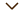 Dropdown Arrow