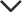 Toggle FAQ