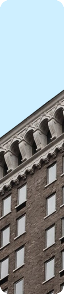 Building Architecture